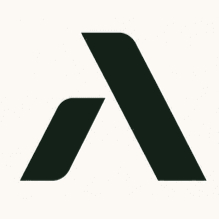 AdvisorAI